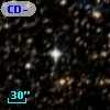 CD-49 11060