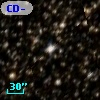 CD-49 11063