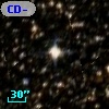 CD-49 11068