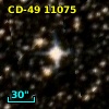CD-49 11075