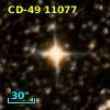 CD-49 11077