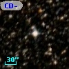 CD-49 11079