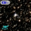 CD-49 11090