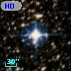HD 152946