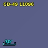 CD-49 11096