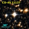CD-49 11137