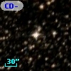CD-49 11051