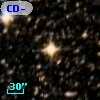 CD-50 10864