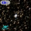 CD-50 10870
