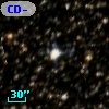 CD-50 10874