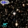 CD-50 10876