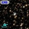 CPD-50  9730