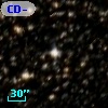 CD-50 10881