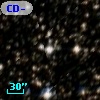 CD-50 10882