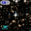 CD-50 10883
