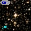 CD-50 10887