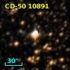 CD-50 10891