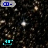 CD-50 10892