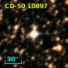 CD-50 10897