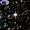 HD 152506