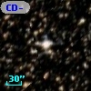 CD-51 10544