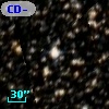 CD-51 10545