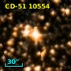 CD-51 10554