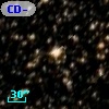 CD-51 10558