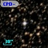 CPD-51 10019