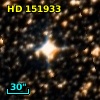 LTT  6727