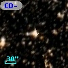 CD-51 10571