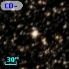 CD-51 10576