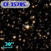 CF 15705