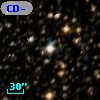 CD-49 11082