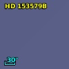 CD-49 11131B