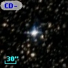 CD-49 11140