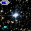 HD 153908