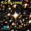 CD-50 10908