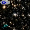 CD-50 10911