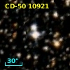 CD-50 10921