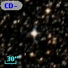 CD-50 10922
