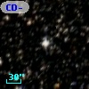 CD-50 10926