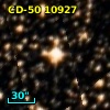 CD-50 10927