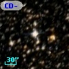 CD-50 10928
