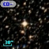 CD-50 10936