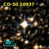 CD-50 10937