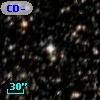 CD-50 10938