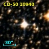CD-50 10940