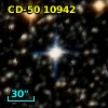 CD-50 10942