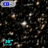 CD-50 10944